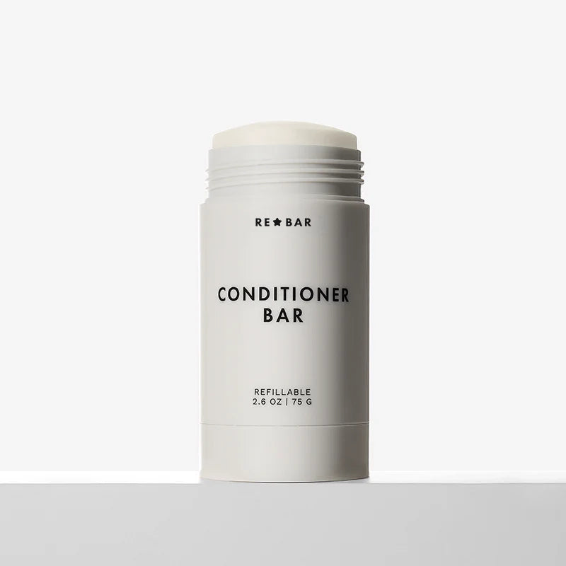 Well Balanced Conditioner