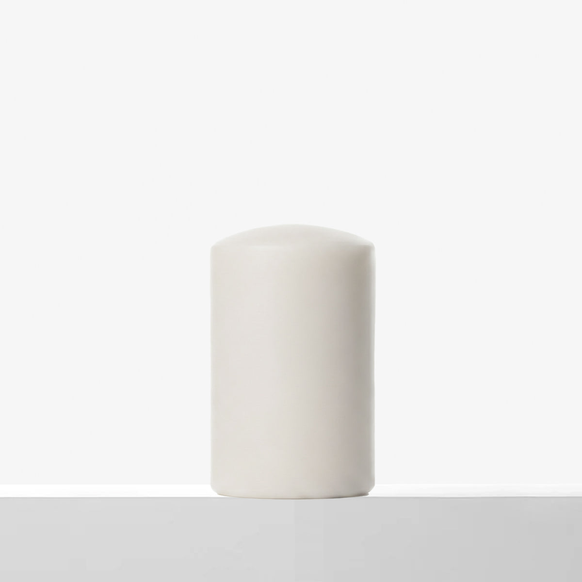 Conditioner Refill
