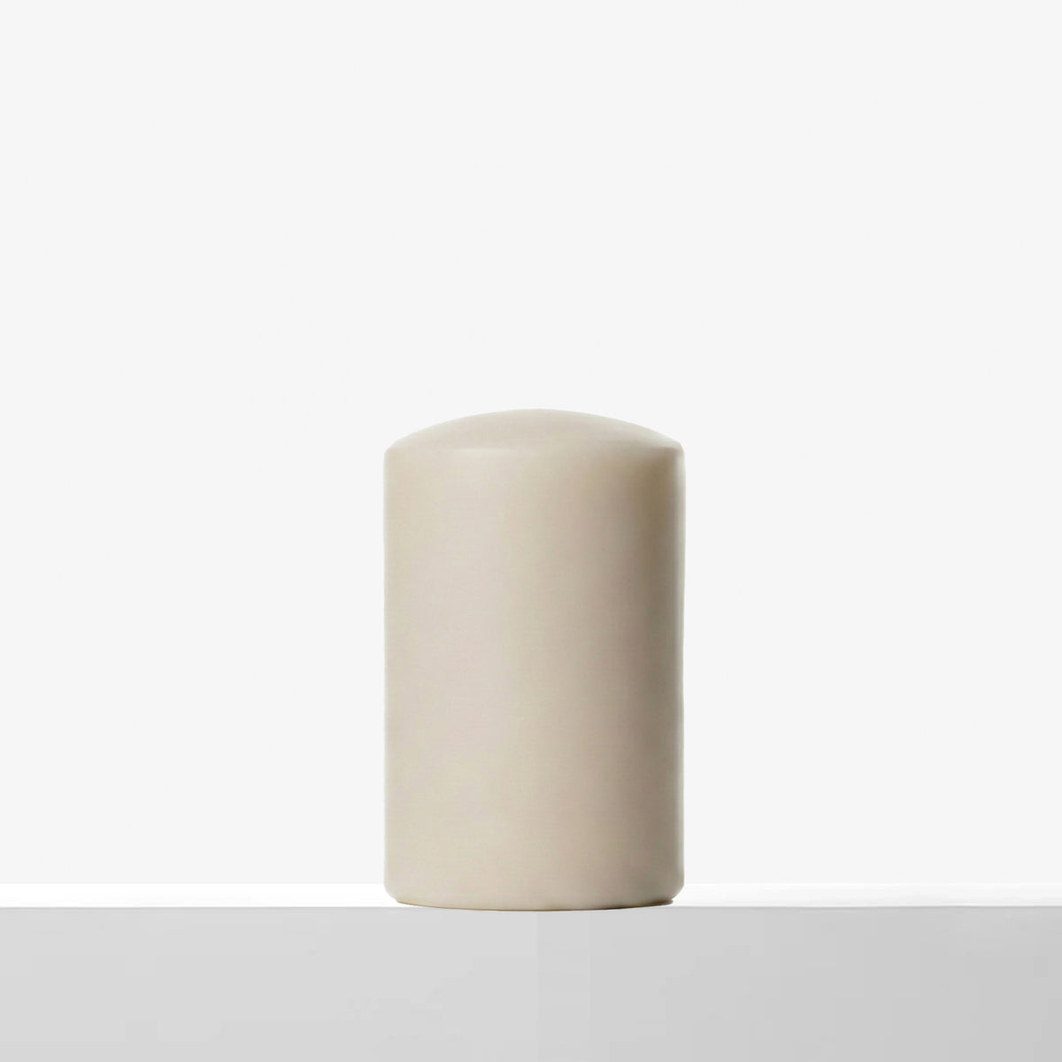 Shampoo Refill